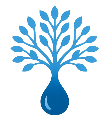Water Tree